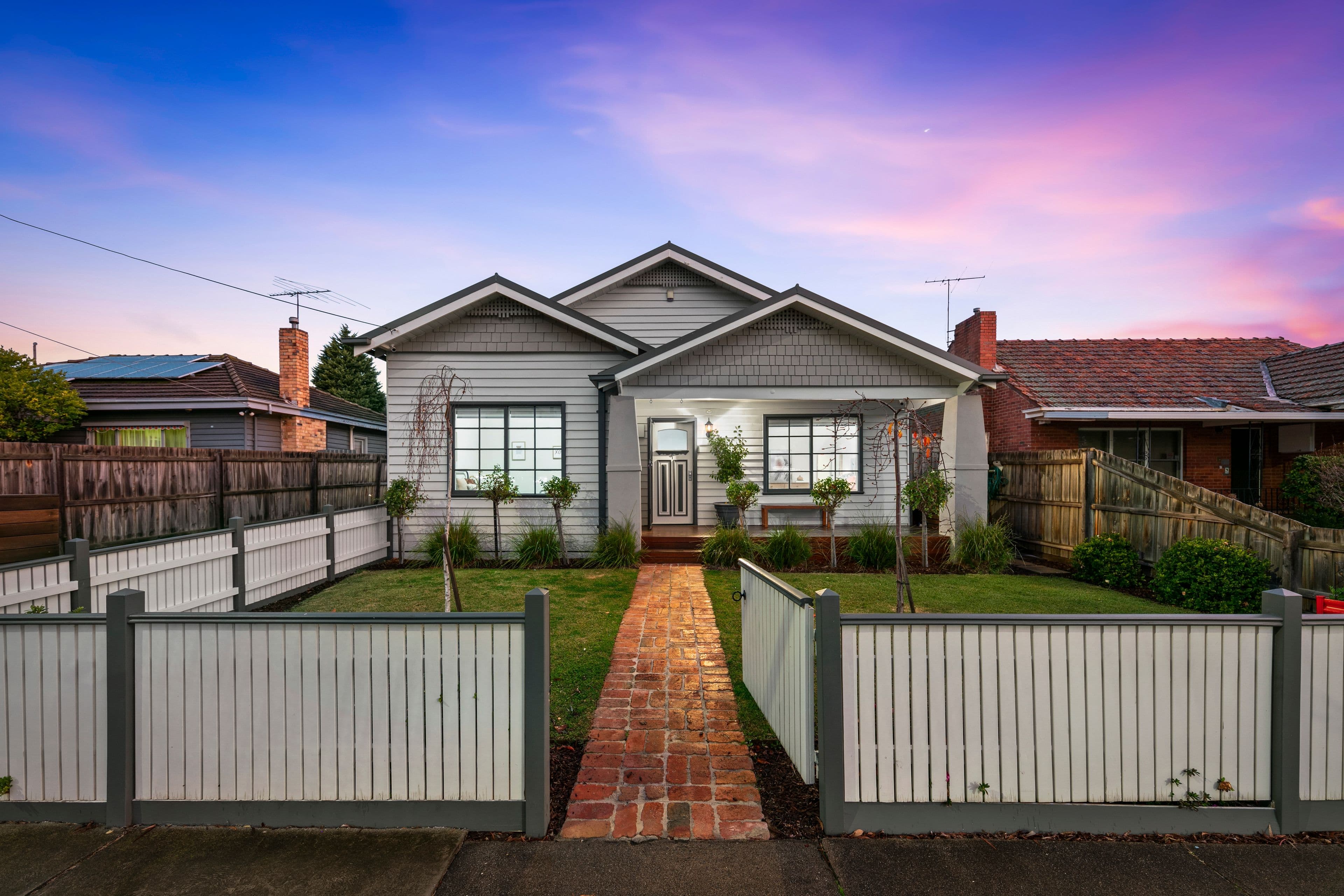15 Cuthbert Road, Reservoir VIC 3073, Reservoir - Image 1