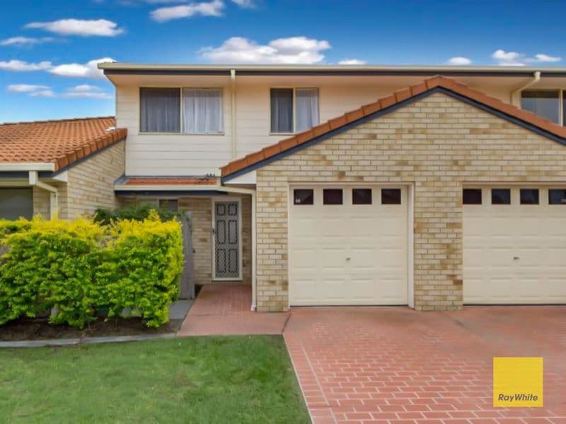 14 Everest Street, Warner QLD 4500, Warner - Image 1