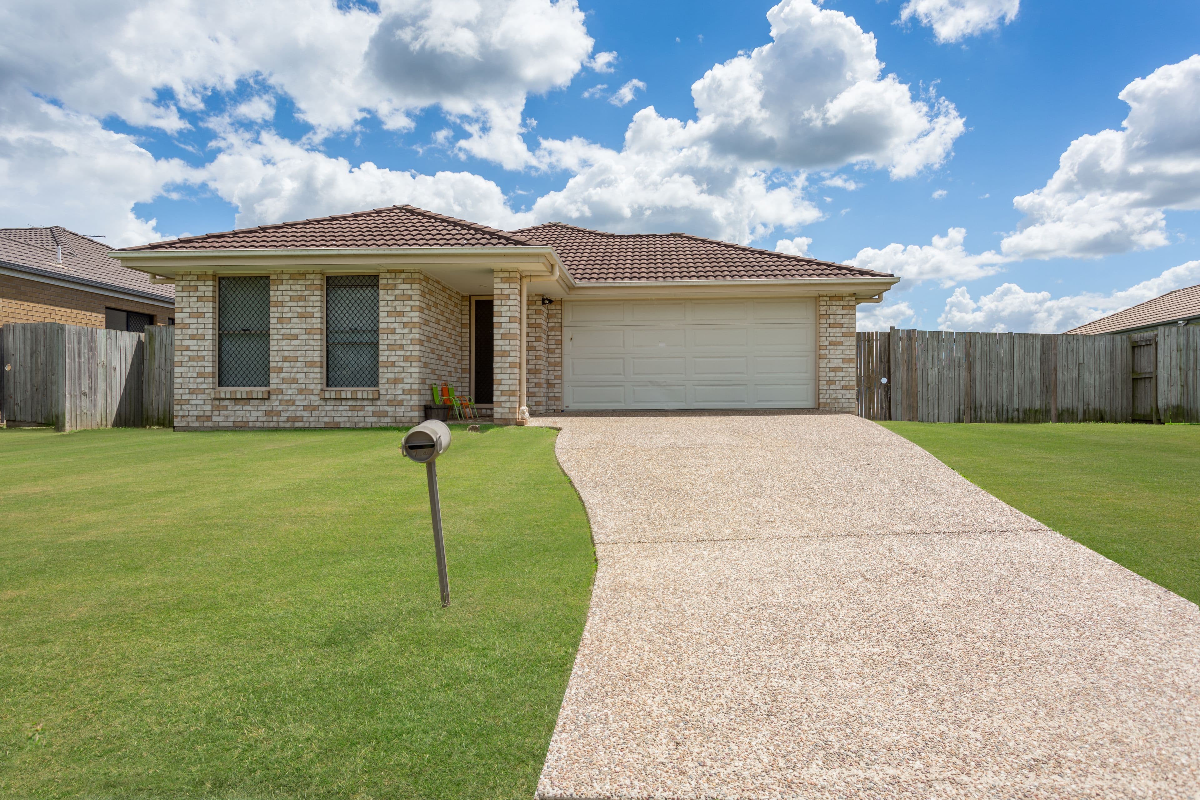 41 Nixon Drive, North Booval QLD 4304, North Booval - Image 1