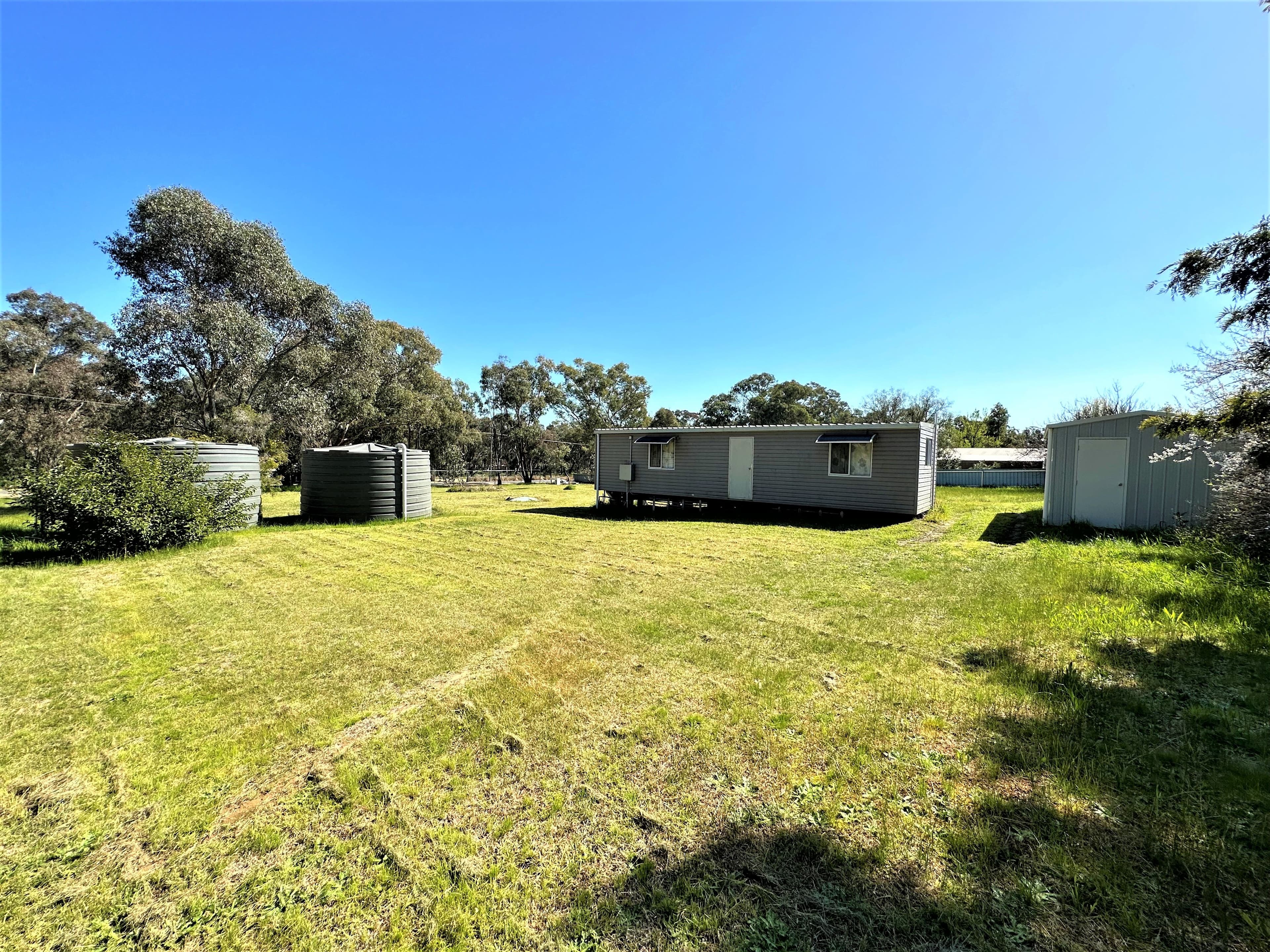 3 Rose Street Monteagle via, Young NSW 2594, Young - Image 1