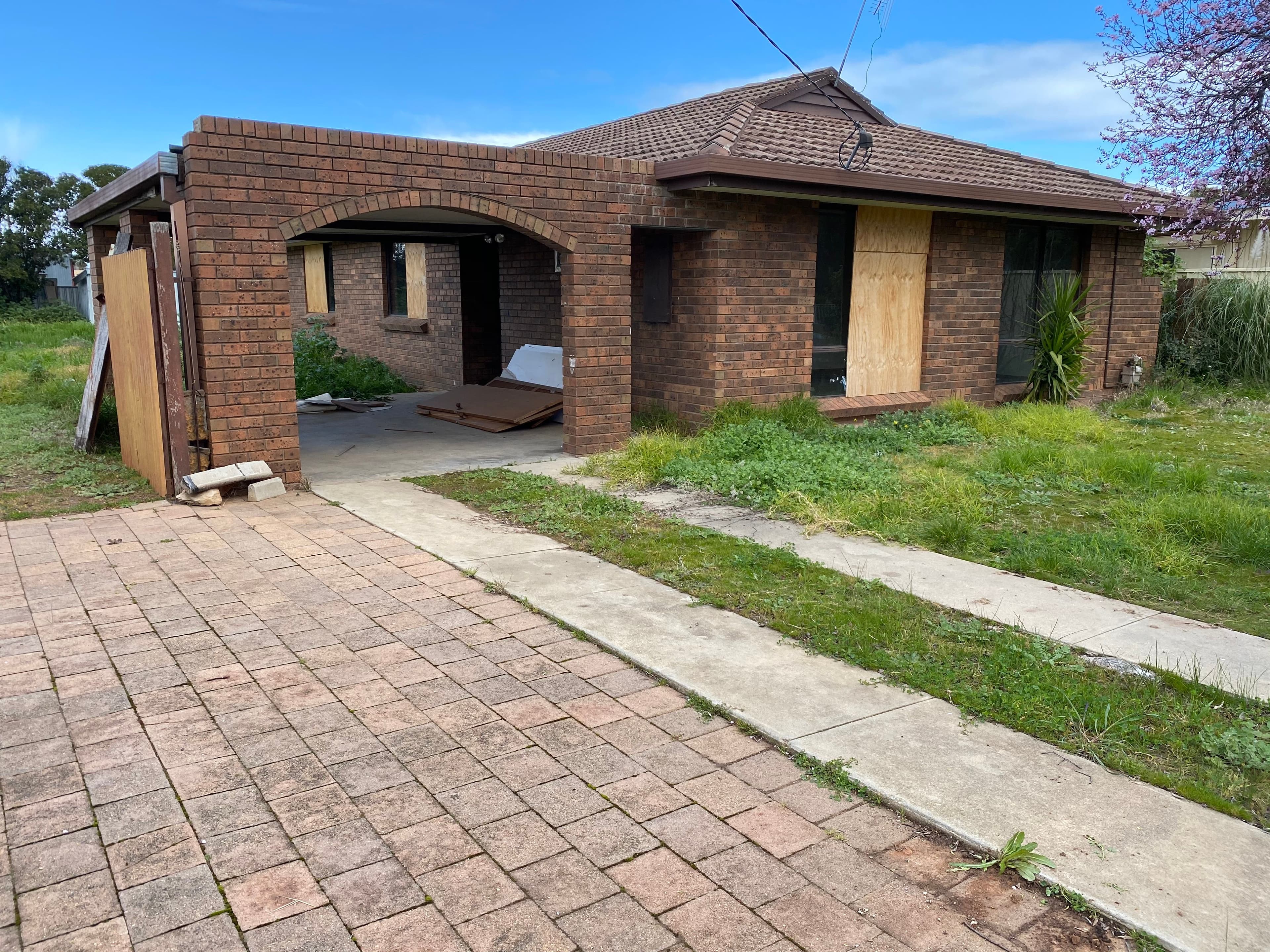 5 McLean Street, Yarrawonga VIC 3730, Yarrawonga - Image 1