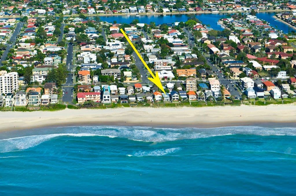 239 Jefferson Lane, Palm Beach QLD 4221, Palm Beach - Image 1