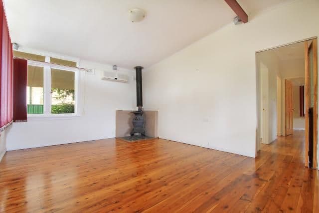 12 Ponsford Street, WARILLA NSW 2528, Warilla - Image 1