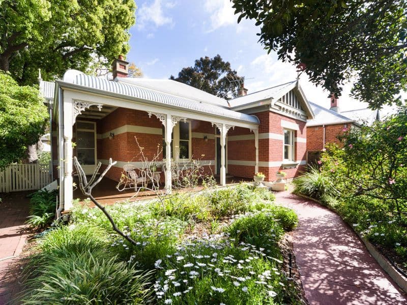 181 Thomas Street, Subiaco WA 6008, Subiaco - Image 1