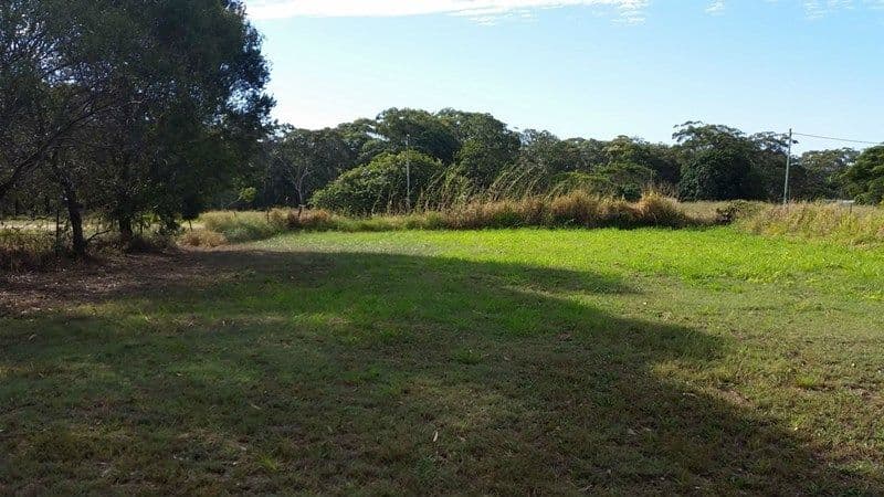 29 Barcelona Terrace, Russell Island QLD 4184, Russell Island - Image 1