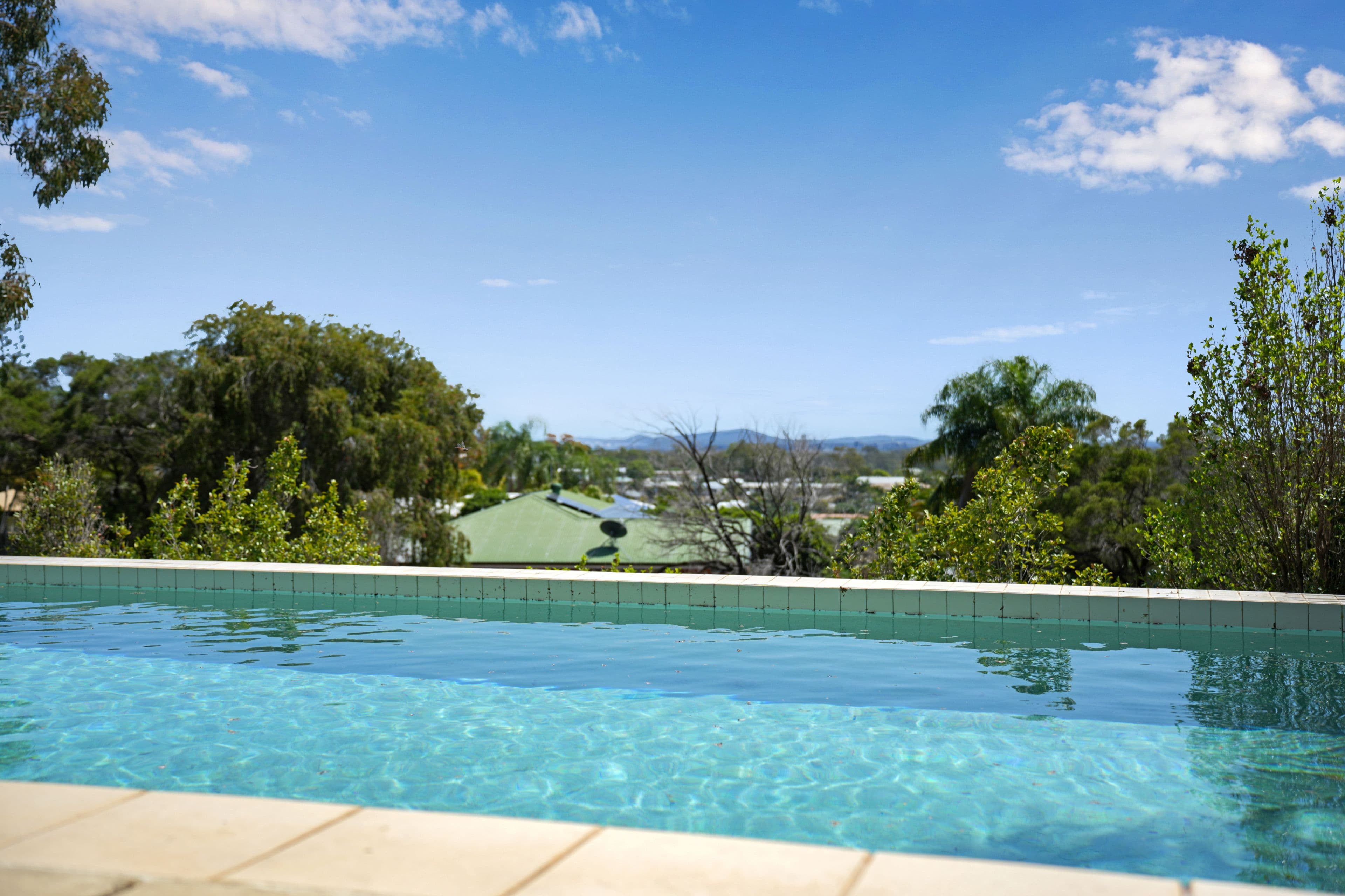 3 Cockatoo Drive, New Auckland QLD 4680, New Auckland - Image 1