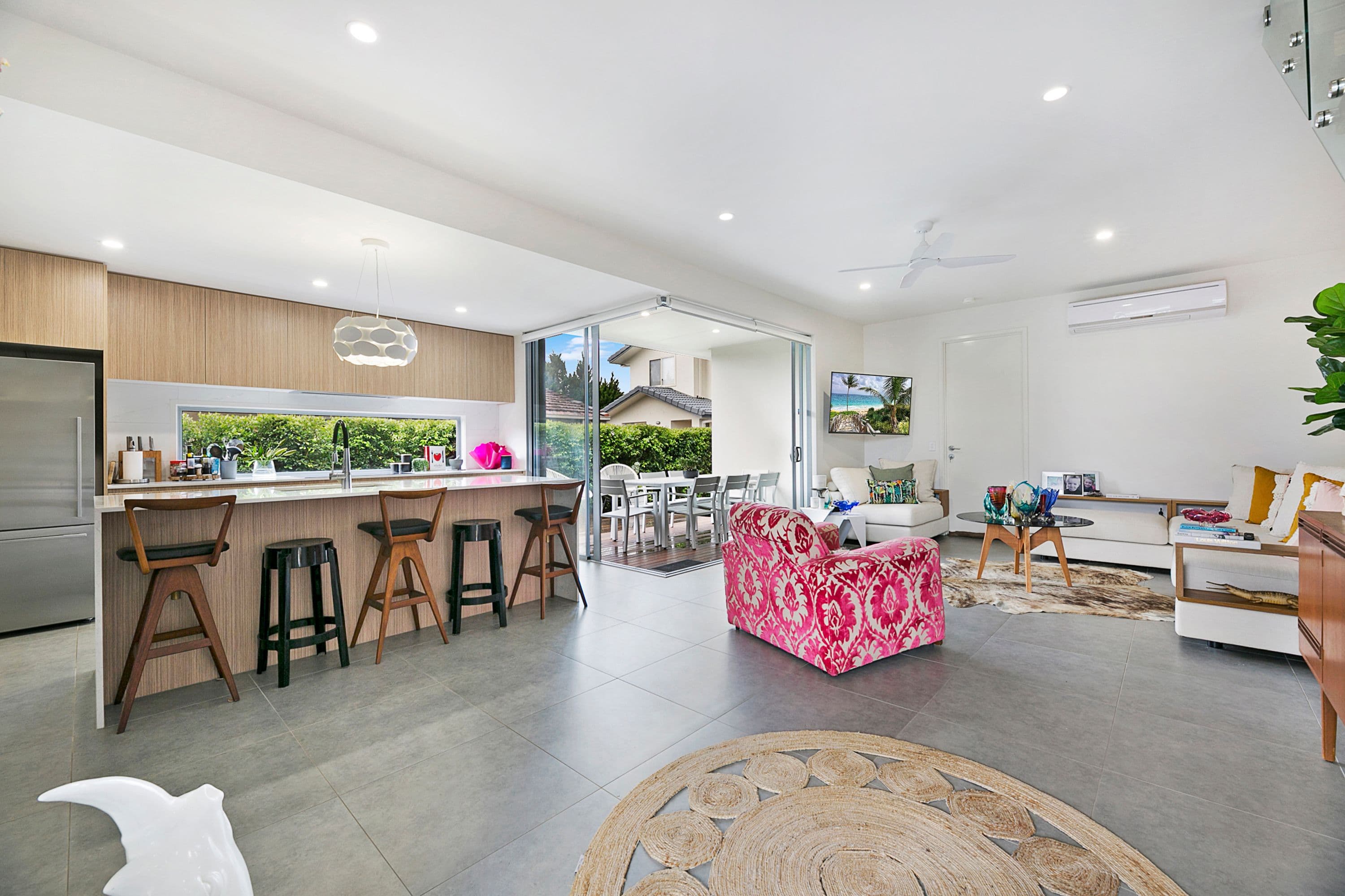15a Evandale Crescent, Miami QLD 4220, Miami - Image 1