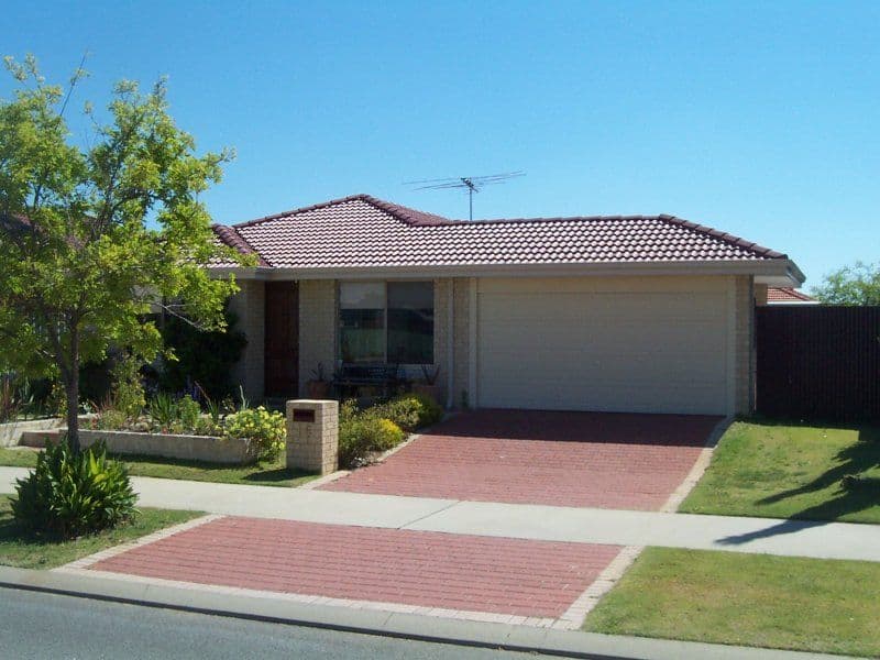 16 Laguardia Loop, PORT KENNEDY WA 6172, Port Kennedy - Image 1