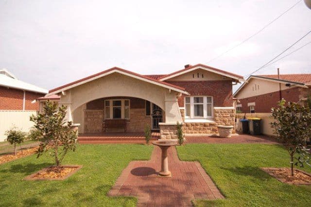 38 Hurtle Street, WEST CROYDON SA 5008, West Croydon - Image 1
