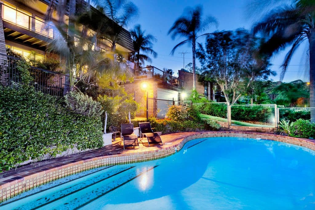 3 Aperta Place, BEACON HILL NSW 2100, Beacon Hill - Image 1