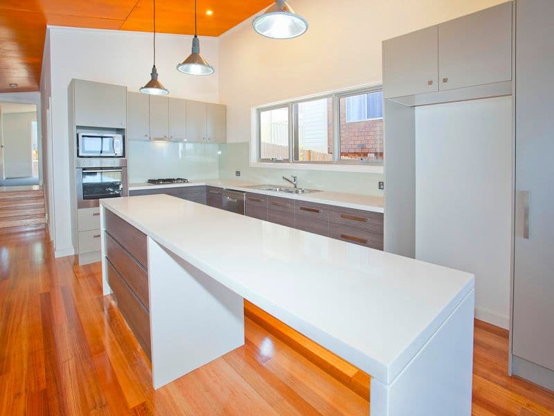 137 Shoalhaven Street, KIAMA NSW 2533, Kiama - Image 1