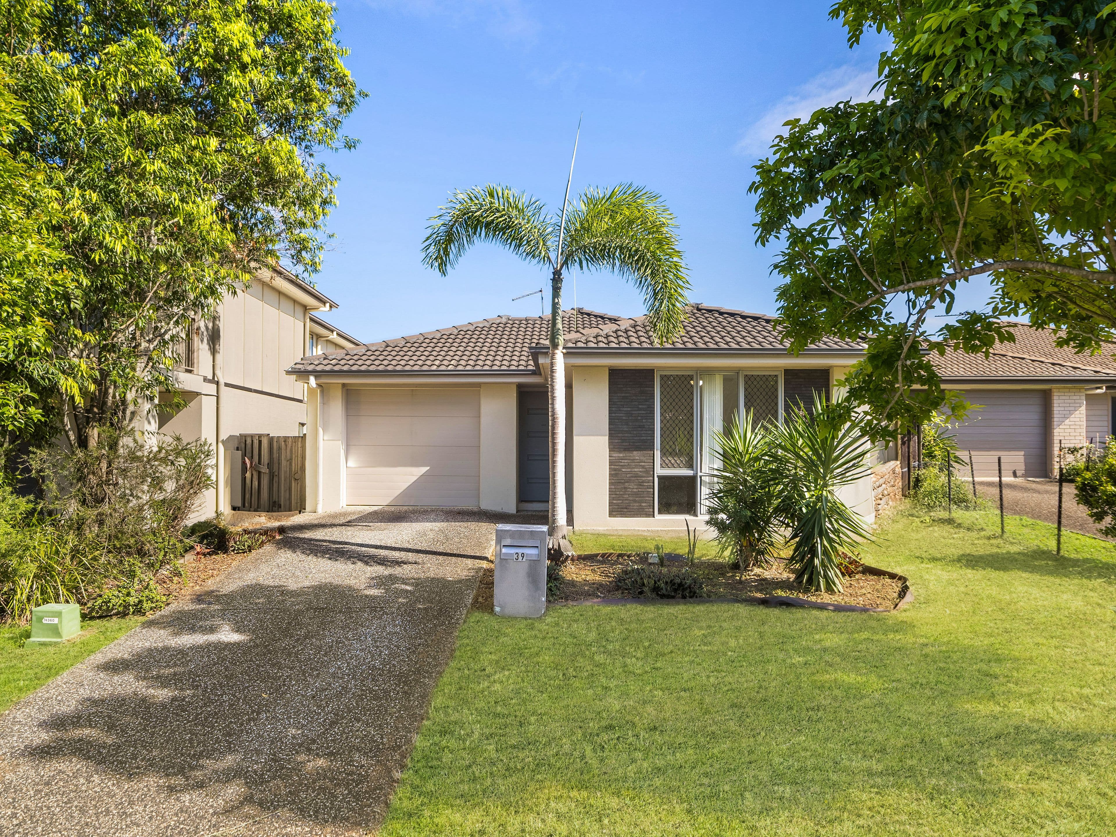 39 Bowerbird Crescent, Dakabin QLD 4503, Dakabin - Image 1