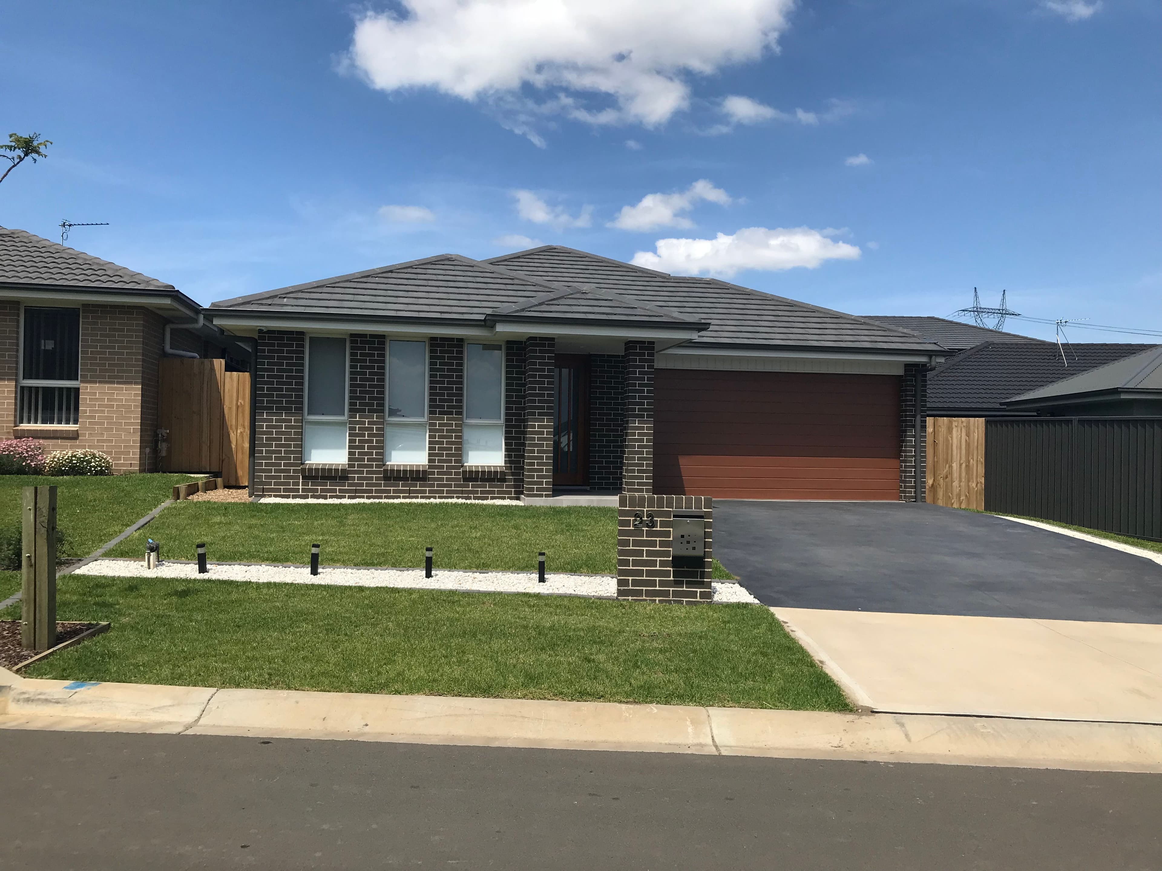 8 Fleming Street, Spring Farm - Image 1