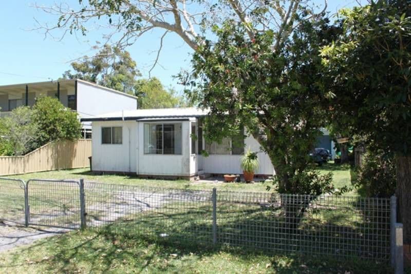 115 Elizabeth Drive, VINCENTIA NSW 2540, Vincentia - Image 1