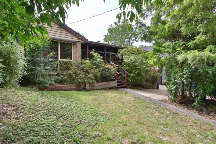 59 McKenzie King Drive, Millgrove VIC 3799, Millgrove - Image 1