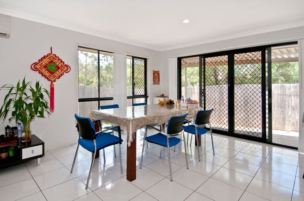 22 OKelly Court, Collingwood Park QLD 4301, Collingwood Park - Image 1