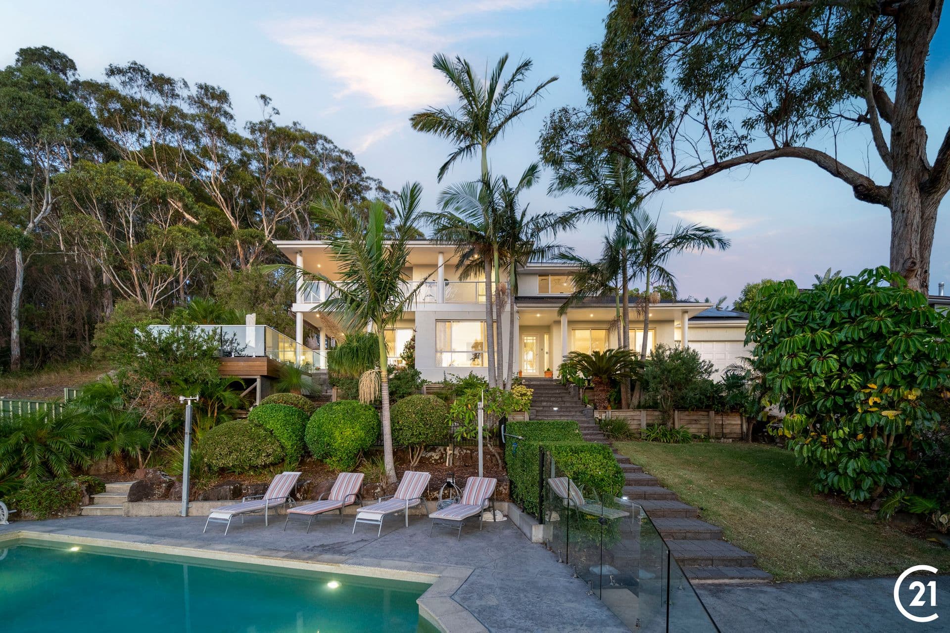 13 The Peninsula, Corlette, NSW, 2315, Corlette - Image 1