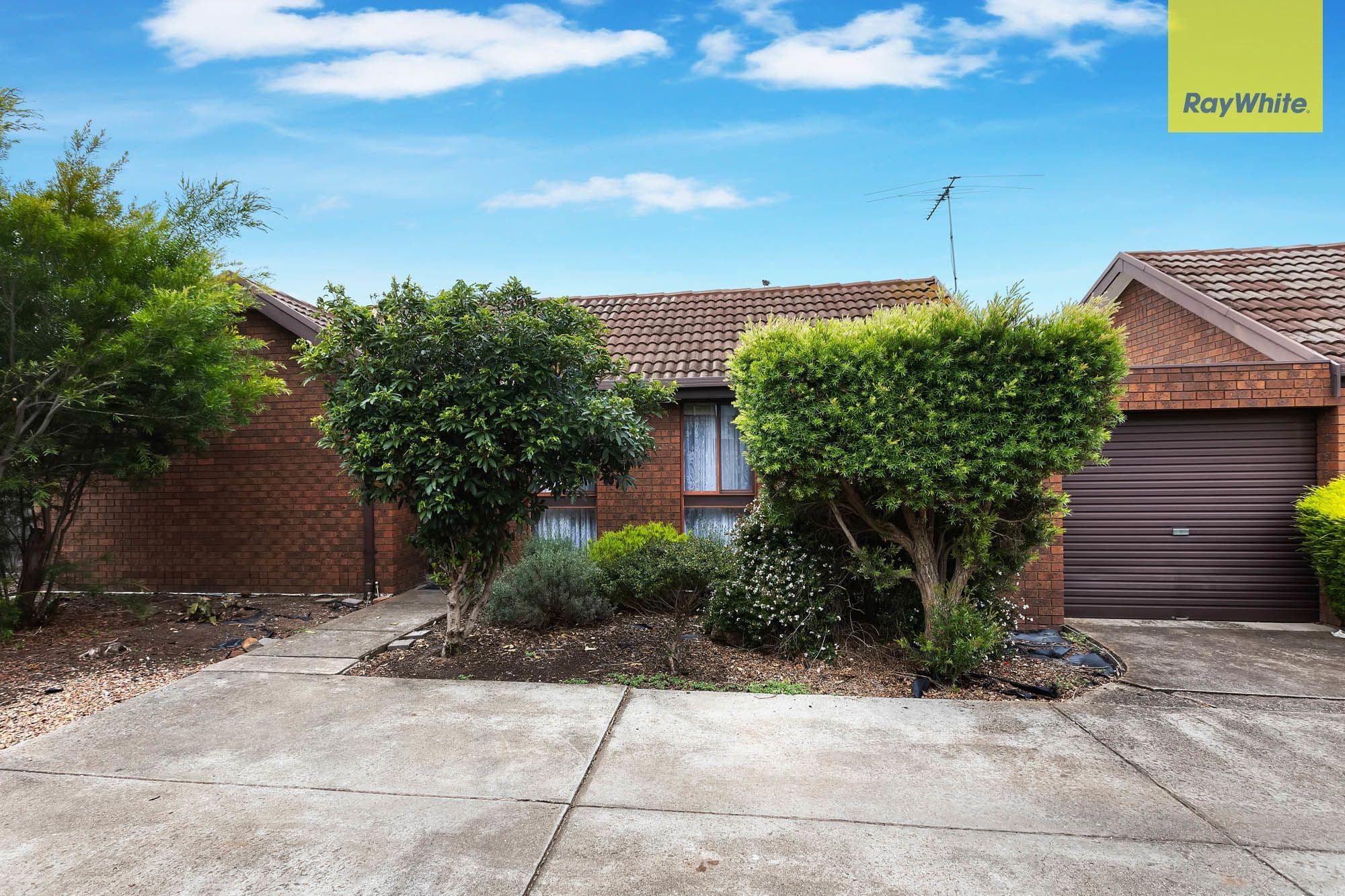 36 Adelaide Street, St Albans VIC 3021, St Albans - Image 1