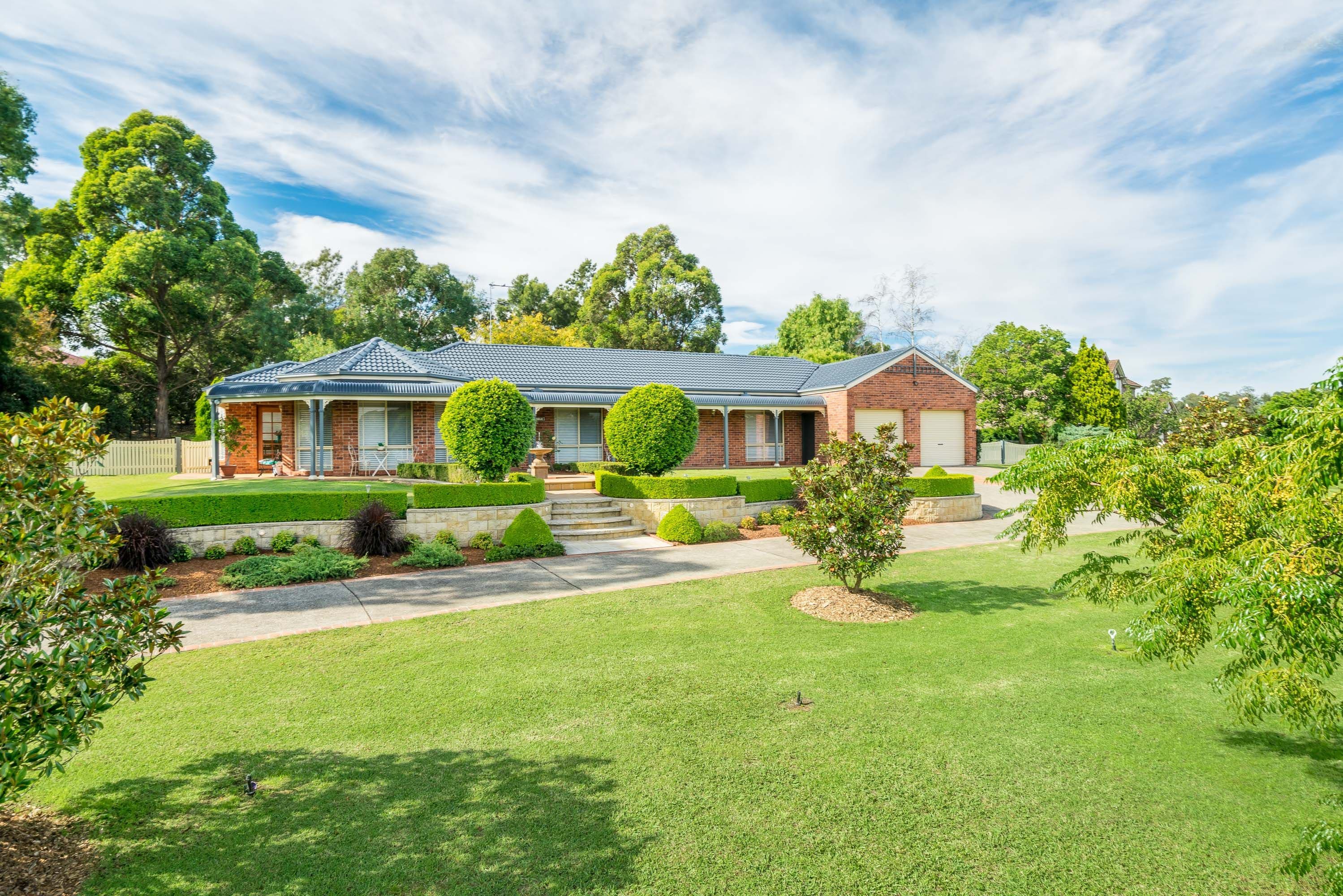 22 Sickles Drive, Grasmere - Image 1