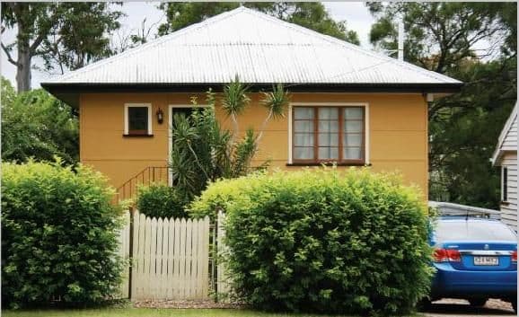 38 Hood Street, SHERWOOD QLD 4075, Sherwood - Image 1