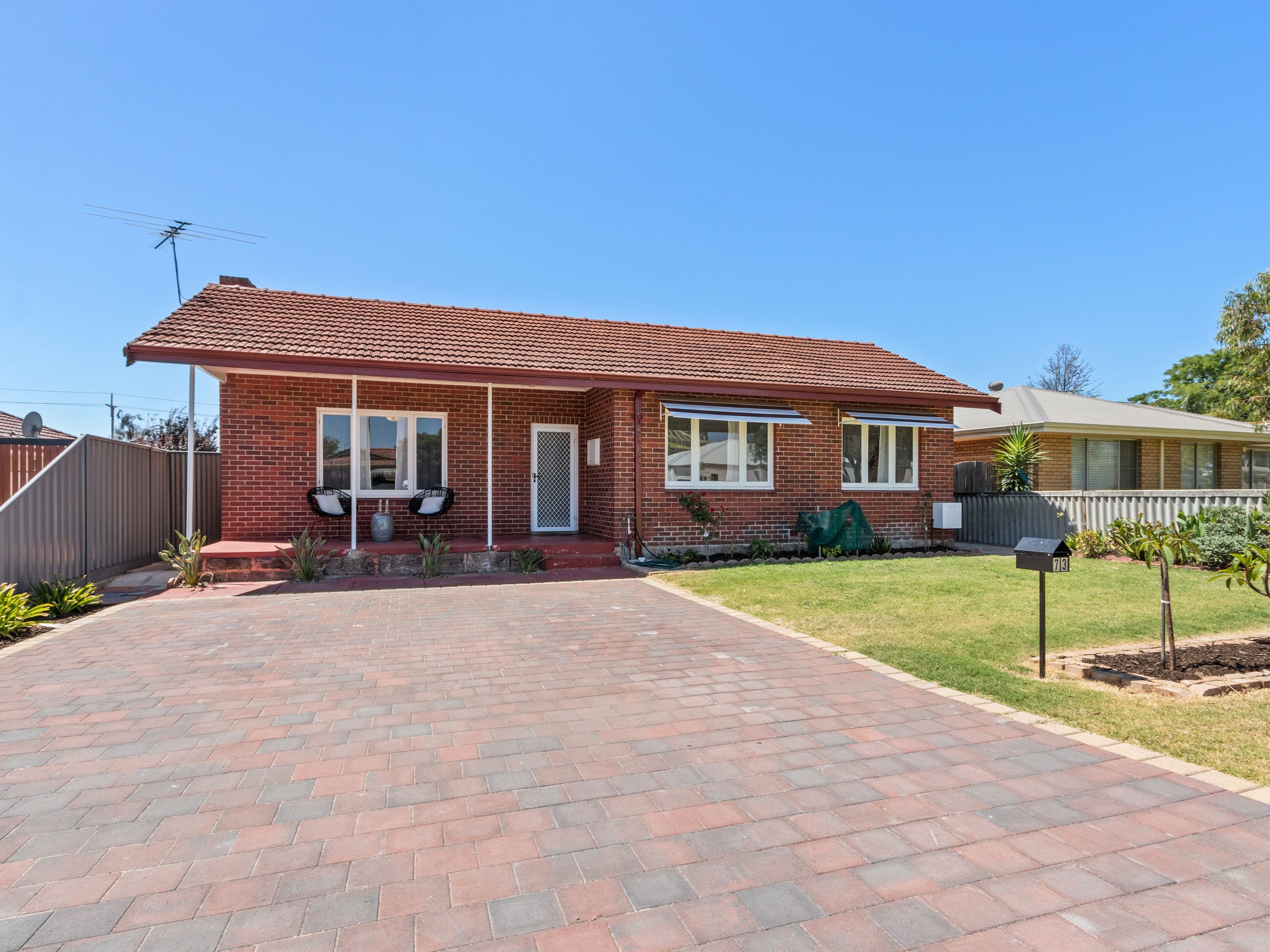 73 Russell Street, East Cannington WA 6107, East Cannington - Image 1