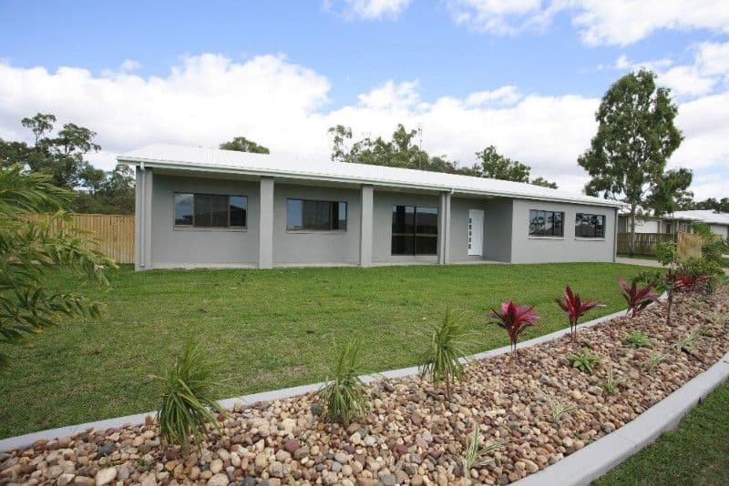 20 Parklands Drive, MOUNT LOUISA QLD 4814, Mount Louisa - Image 1