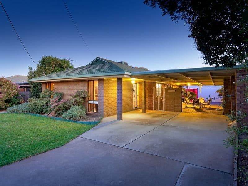 427 Kaitlers Road, LAVINGTON NSW 2641, Lavington - Image 1