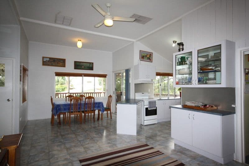 1C Comber Street, Noble Park, VIC, 3174, Noble Park - Image 1