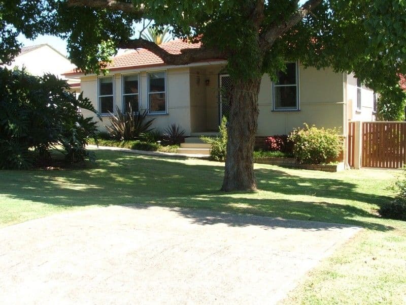 8 Boundary Street, MACKSVILLE NSW 2447, Macksville - Image 1