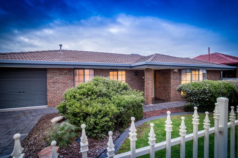 28 Sanders Street, RICHMOND SA 5033, Richmond - Image 1