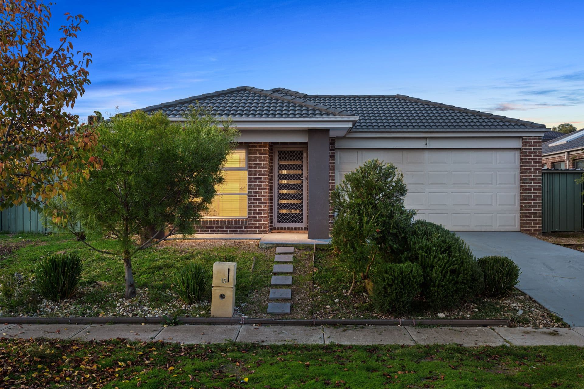 15 Mopane Circuit, Wyndham Vale VIC 3024, Wyndham Vale - Image 1