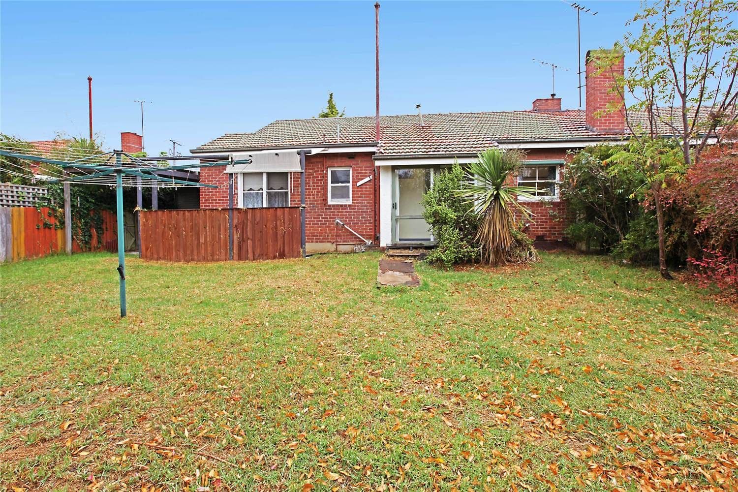 10 Pattison Avenue, NORTH GEELONG VIC 3215, North Geelong - Image 1