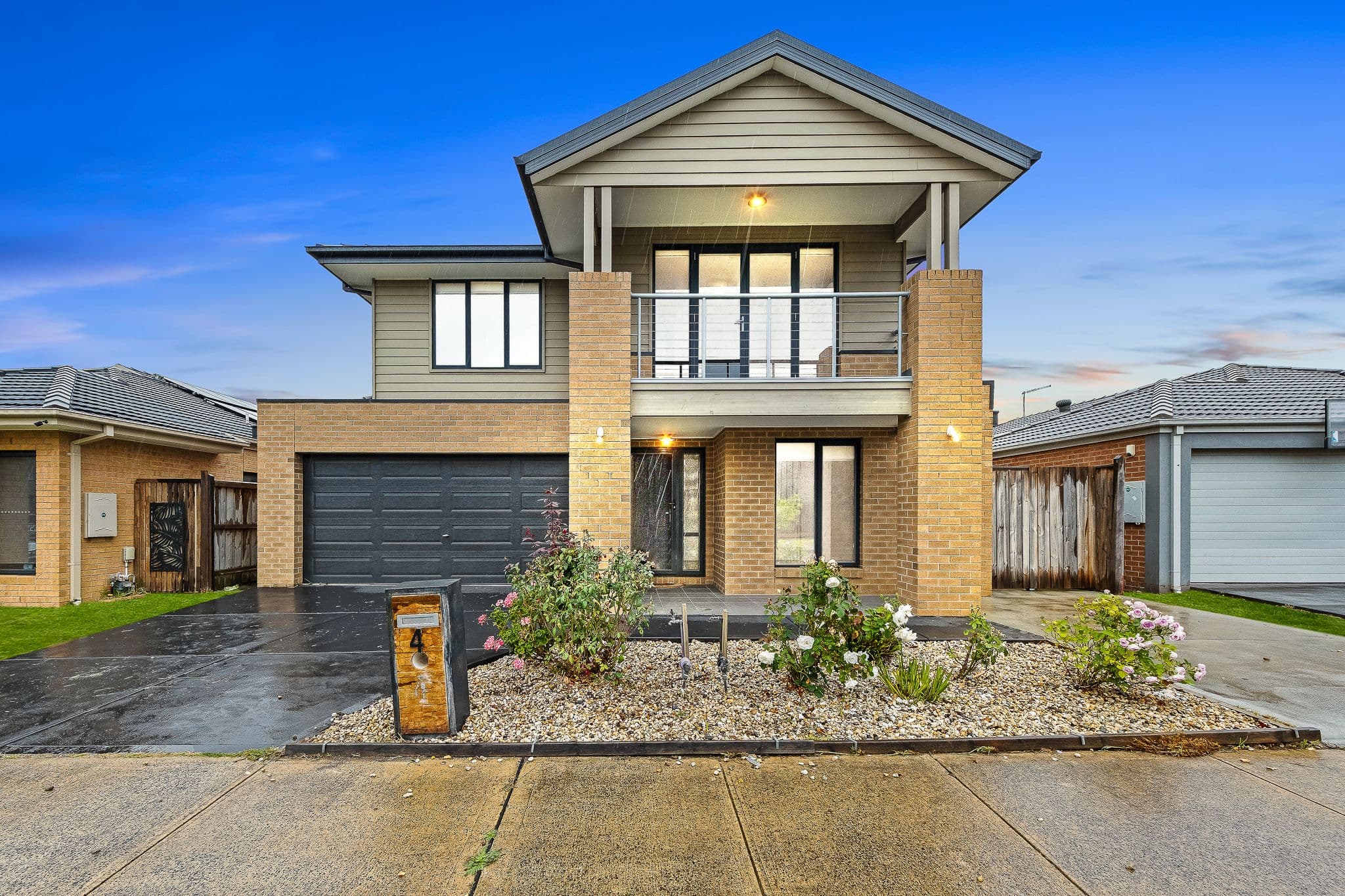 4 Symons Street, Cranbourne East VIC 3977, Cranbourne East - Image 1