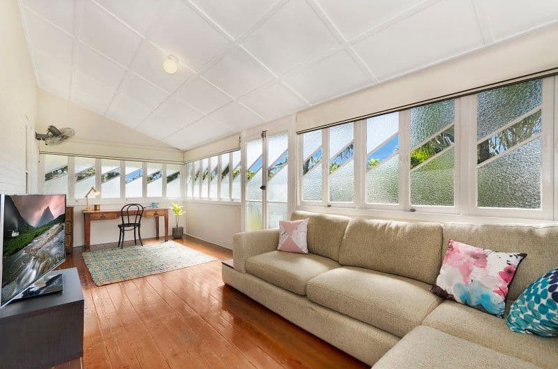 68 Armstrong Street, Hermit Park QLD 4812, Hermit Park - Image 1