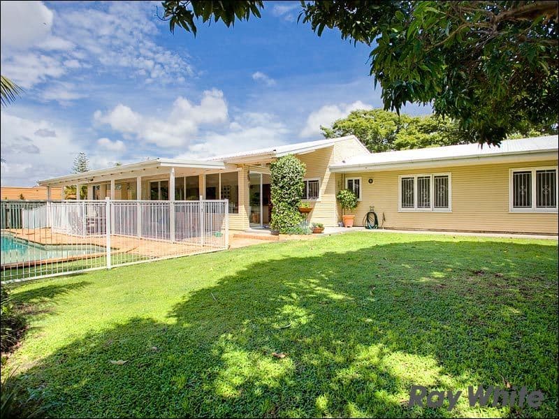 ASPLEY QLD 4034, Aspley - Image 1