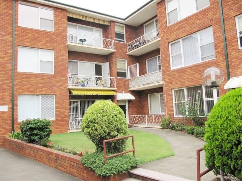 116 Chuter Avenue, RAMSGATE BEACH NSW 2217, Ramsgate - Image 1