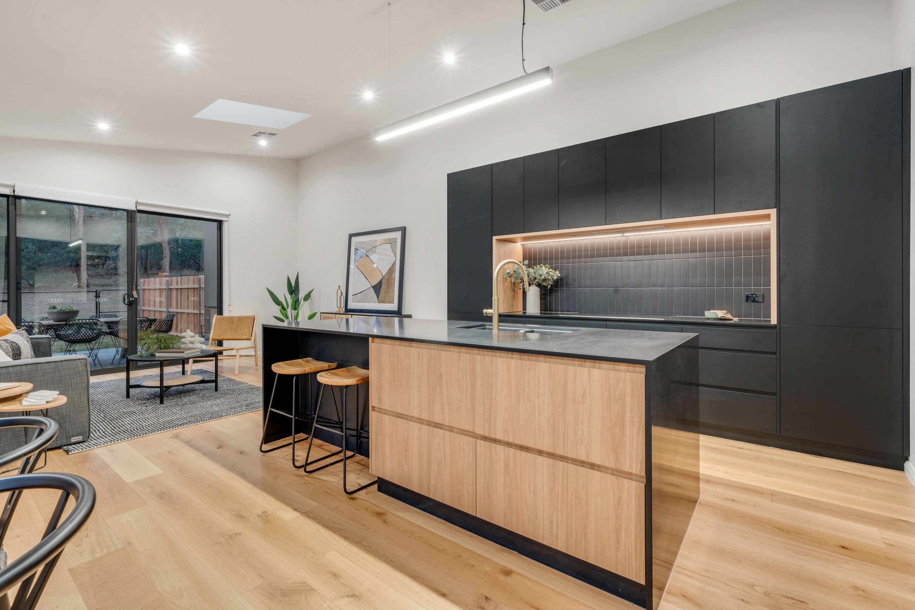41a Hawkesbury Crescent, Farrer ACT 2607, Farrer - Image 1