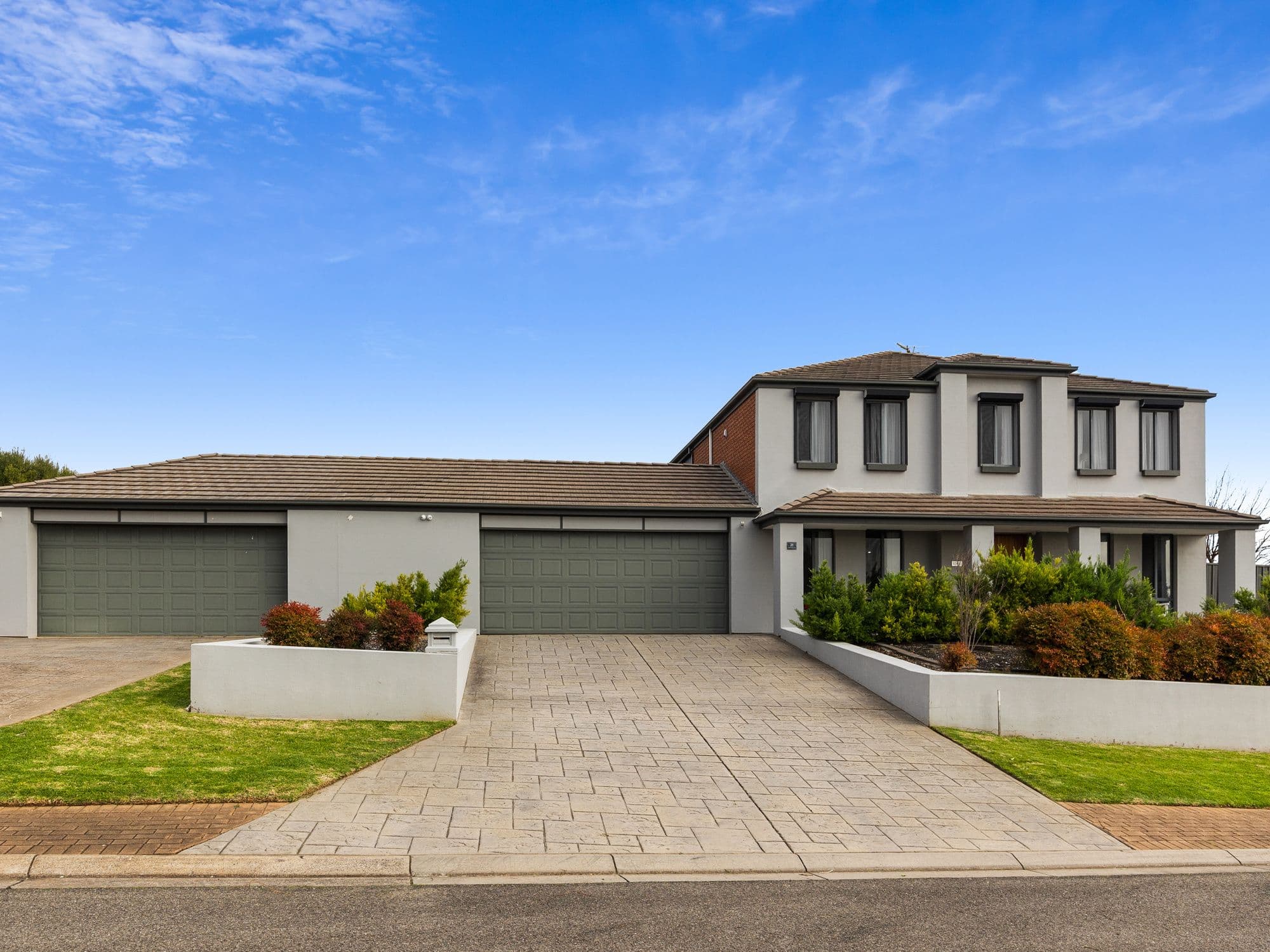 100 Barnes Street, Innaloo, WA, Innaloo - Image 1