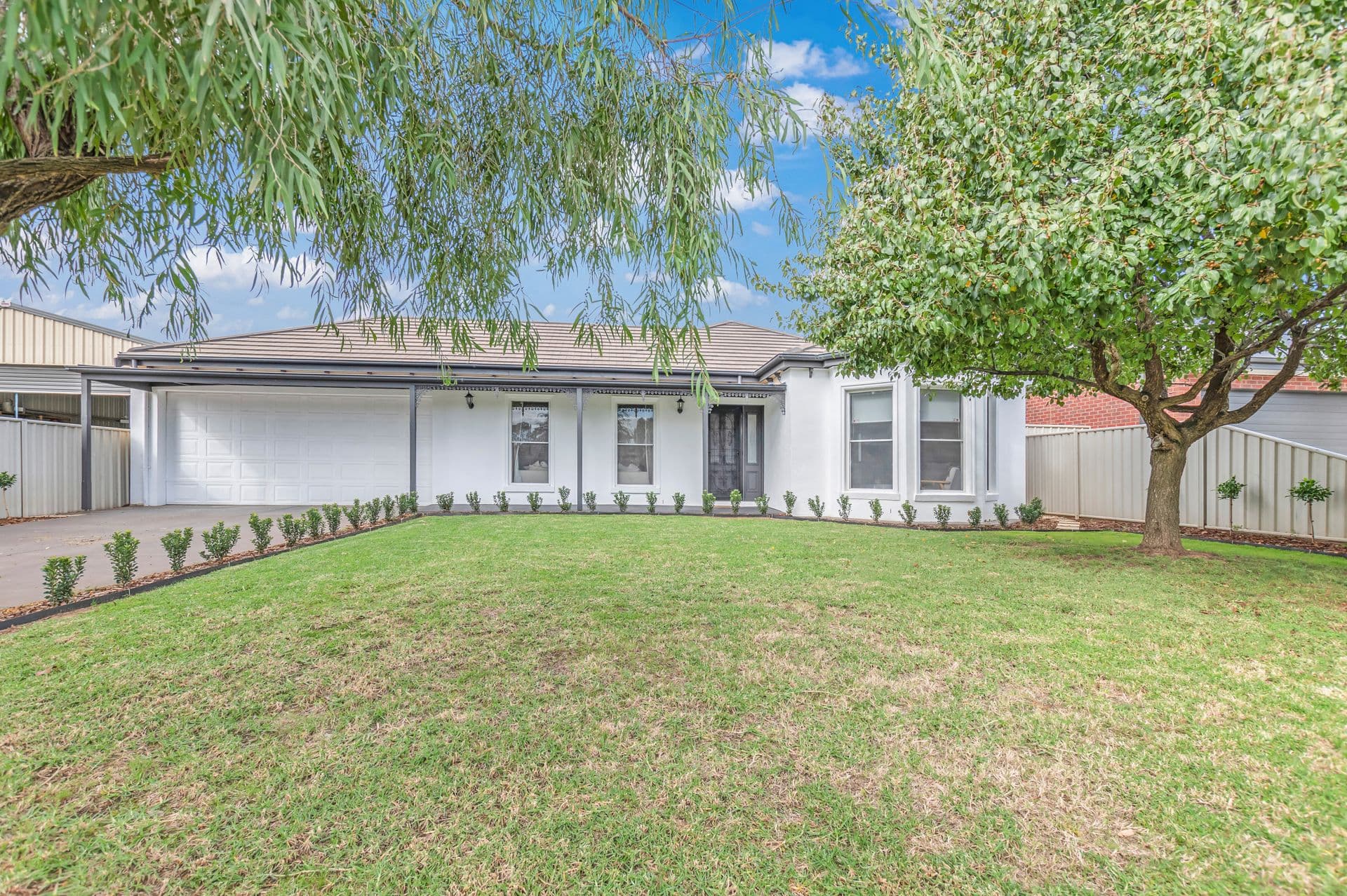 22 Shetland Drive, Moama NSW 2731, Moama - Image 1