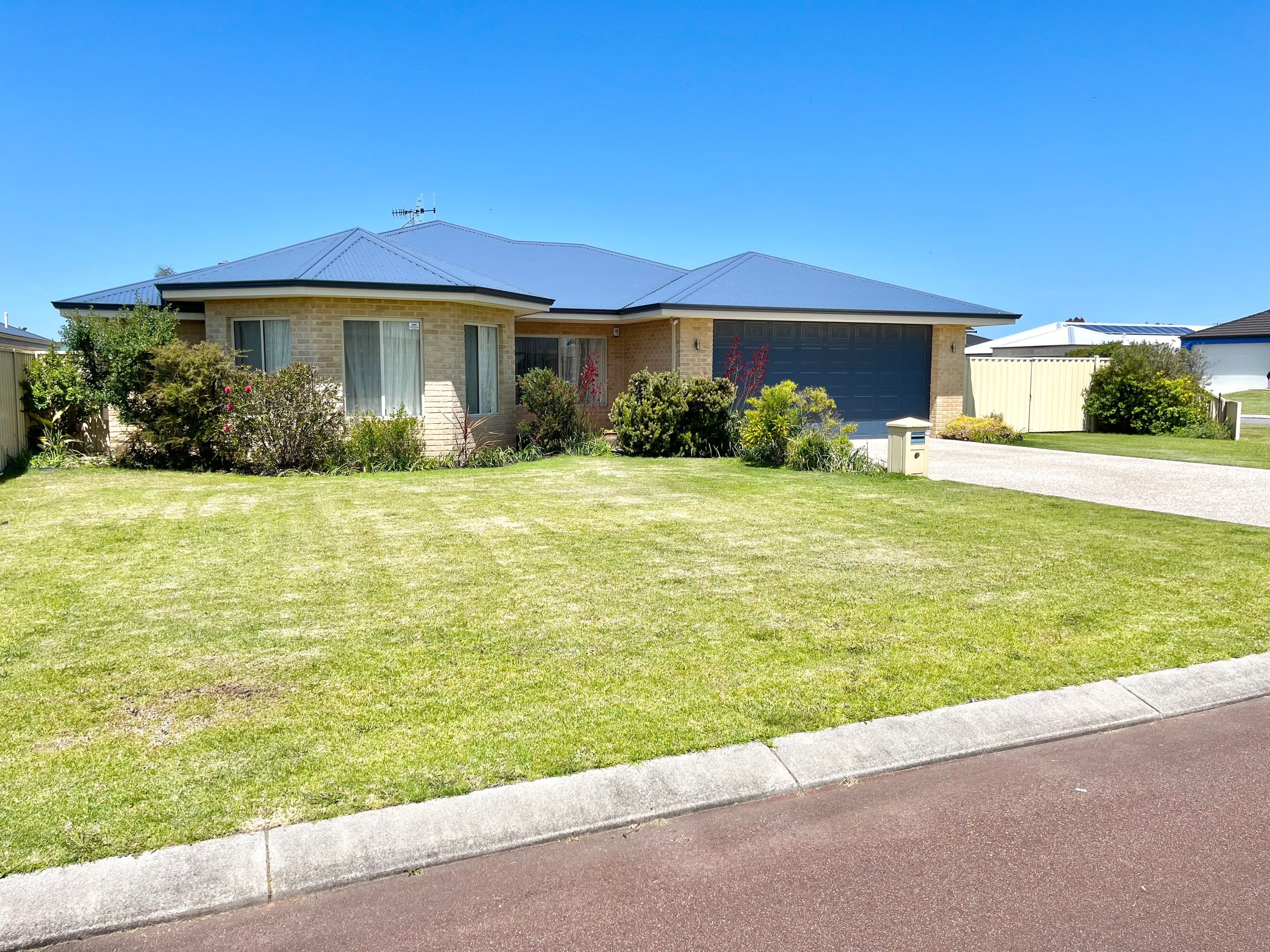 McKail WA 6330, McKail - Image 1