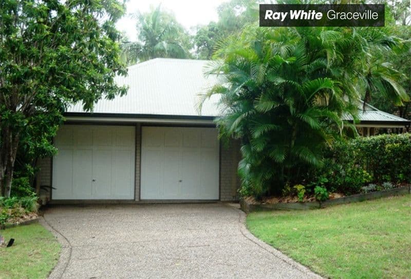 23 Springfield Place, FOREST LAKE QLD 4078, Forest Lake - Image 1