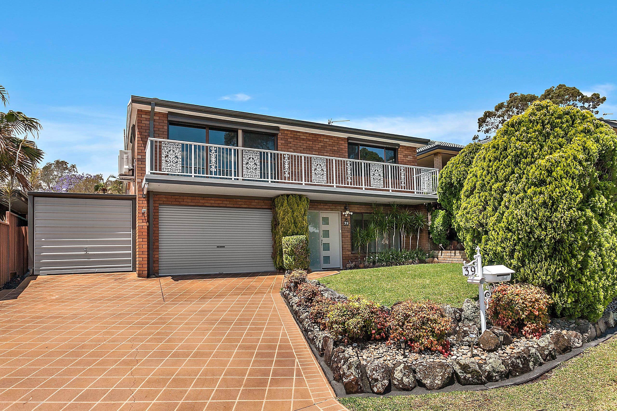 39 Exmouth Road, Kanahooka - Image 1