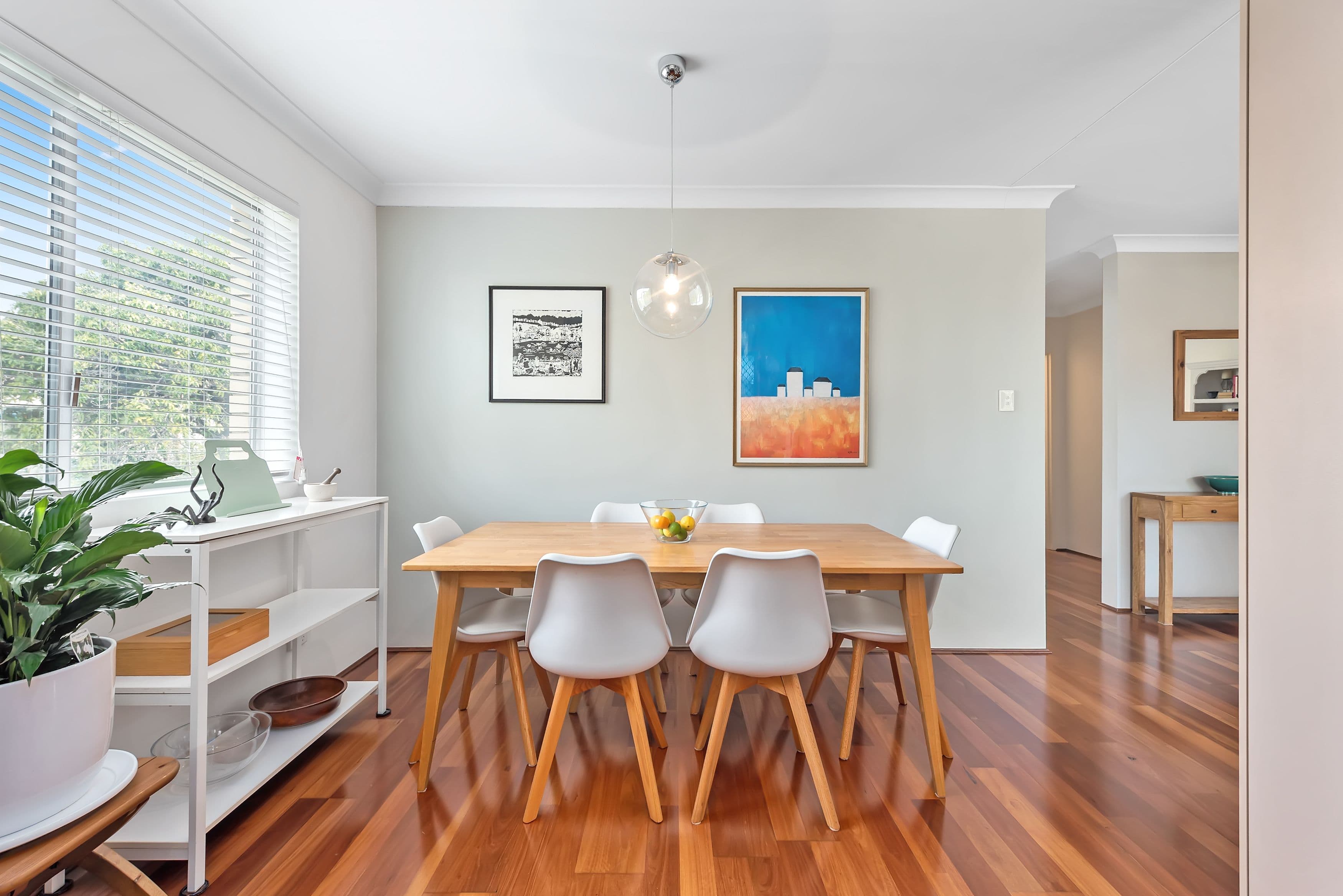 72 Swinburne Street, Lutwyche QLD 4030, Lutwyche - Image 1