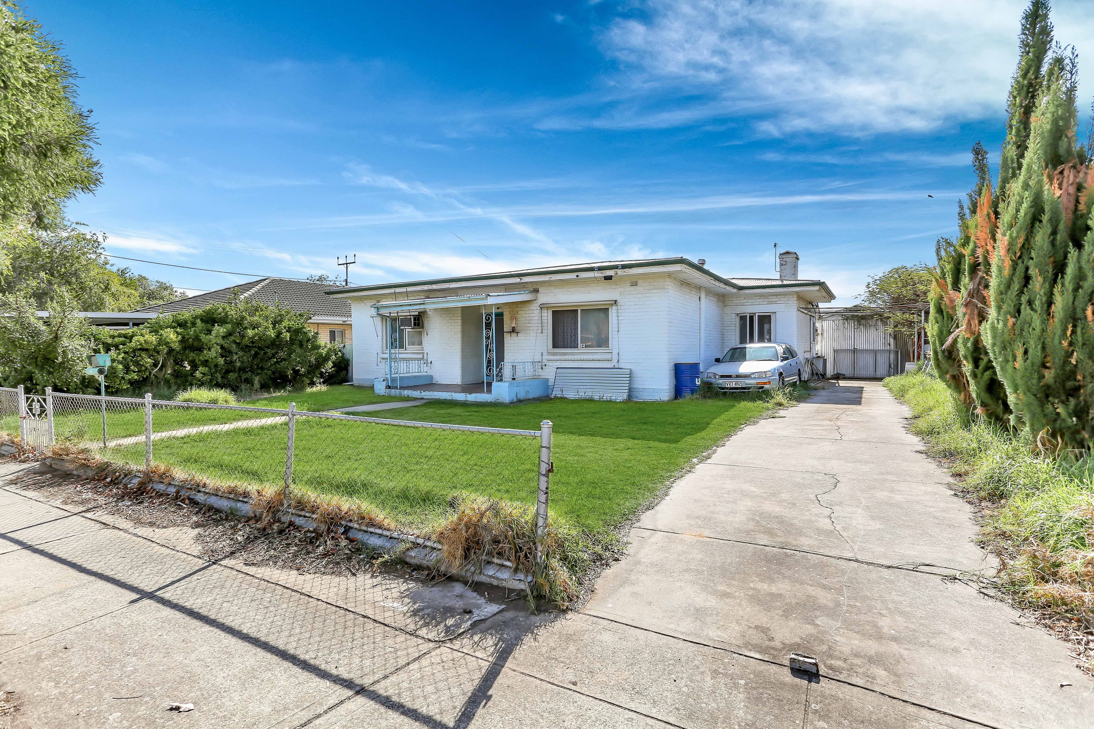 738 Rathdowne Street, Carlton North VIC 3054, Carlton North - Image 1