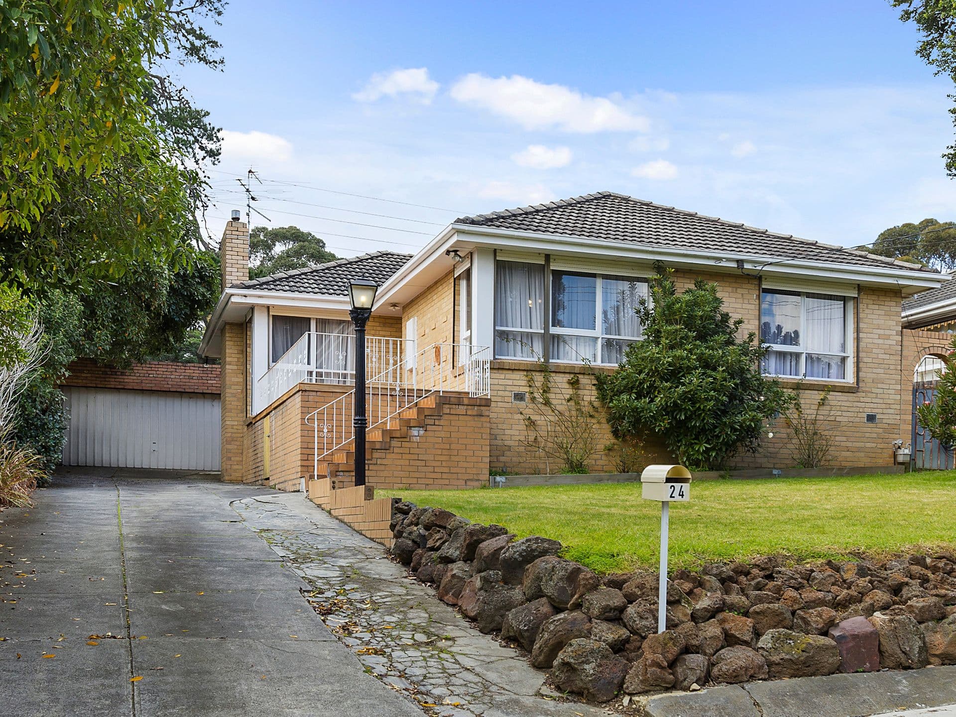 24 Marcus Road, Templestowe Lower VIC 3107, Templestowe Lower - Image 1