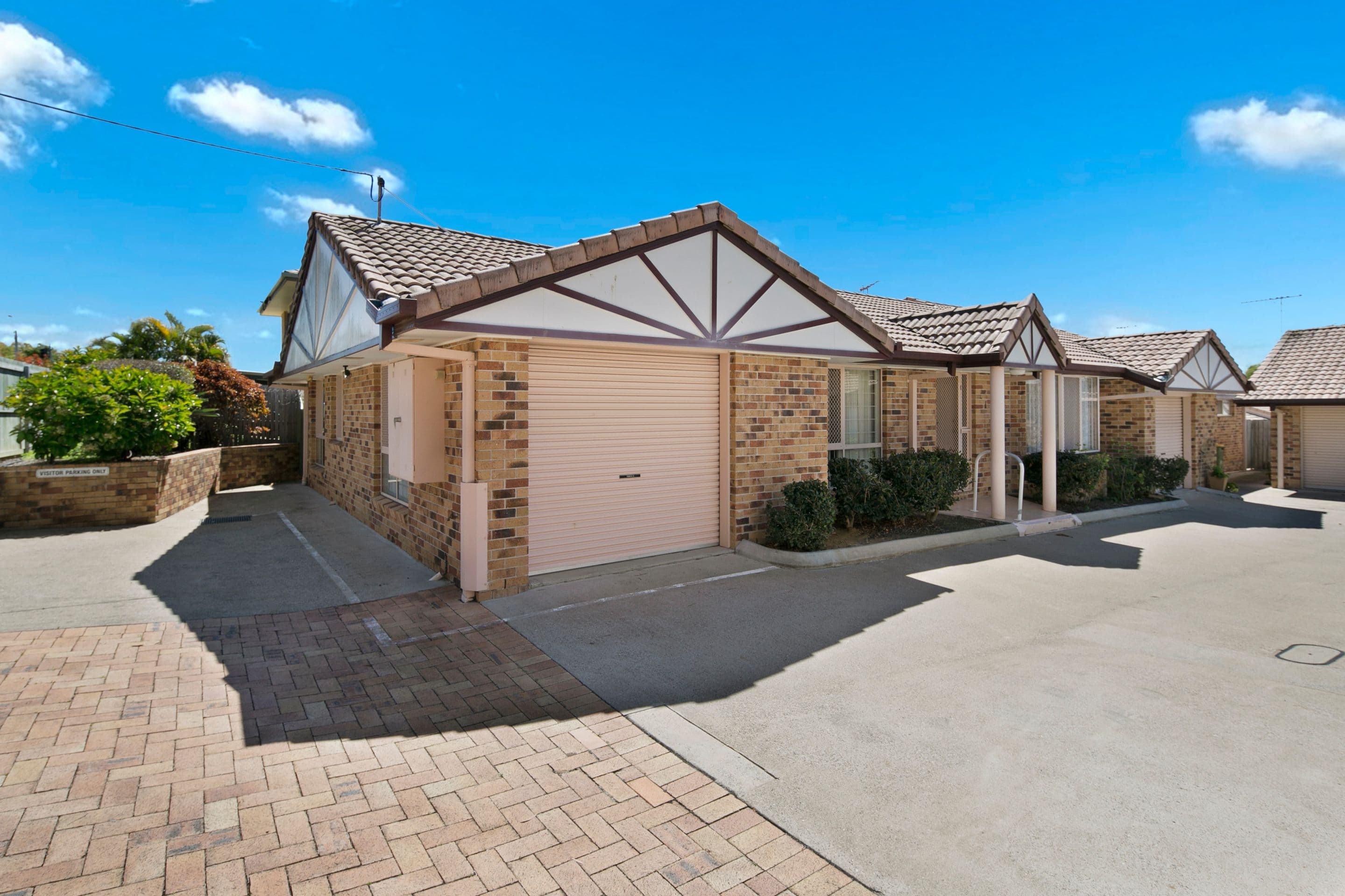 2-4 Almara Street, Capalaba QLD 4157, Capalaba - Image 1