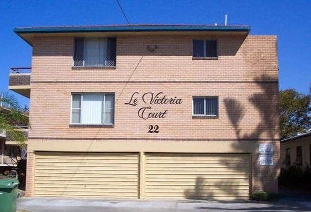 22 Tamborine Street, Mermaid Beach QLD 4218, Mermaid Beach - Image 1