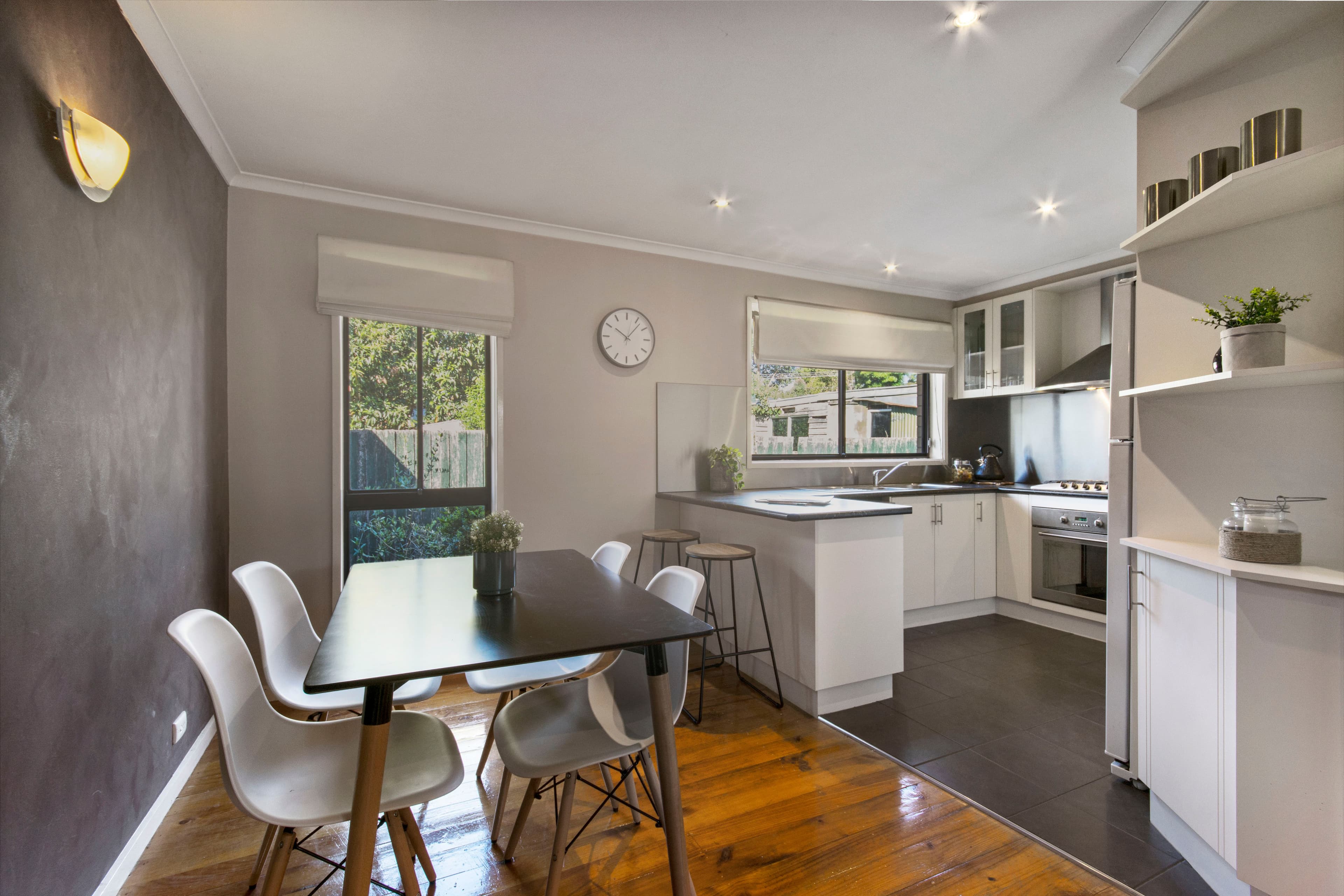 46-48 Mt Dandenong Road, Ringwood East VIC 3135, Ringwood East - Image 1