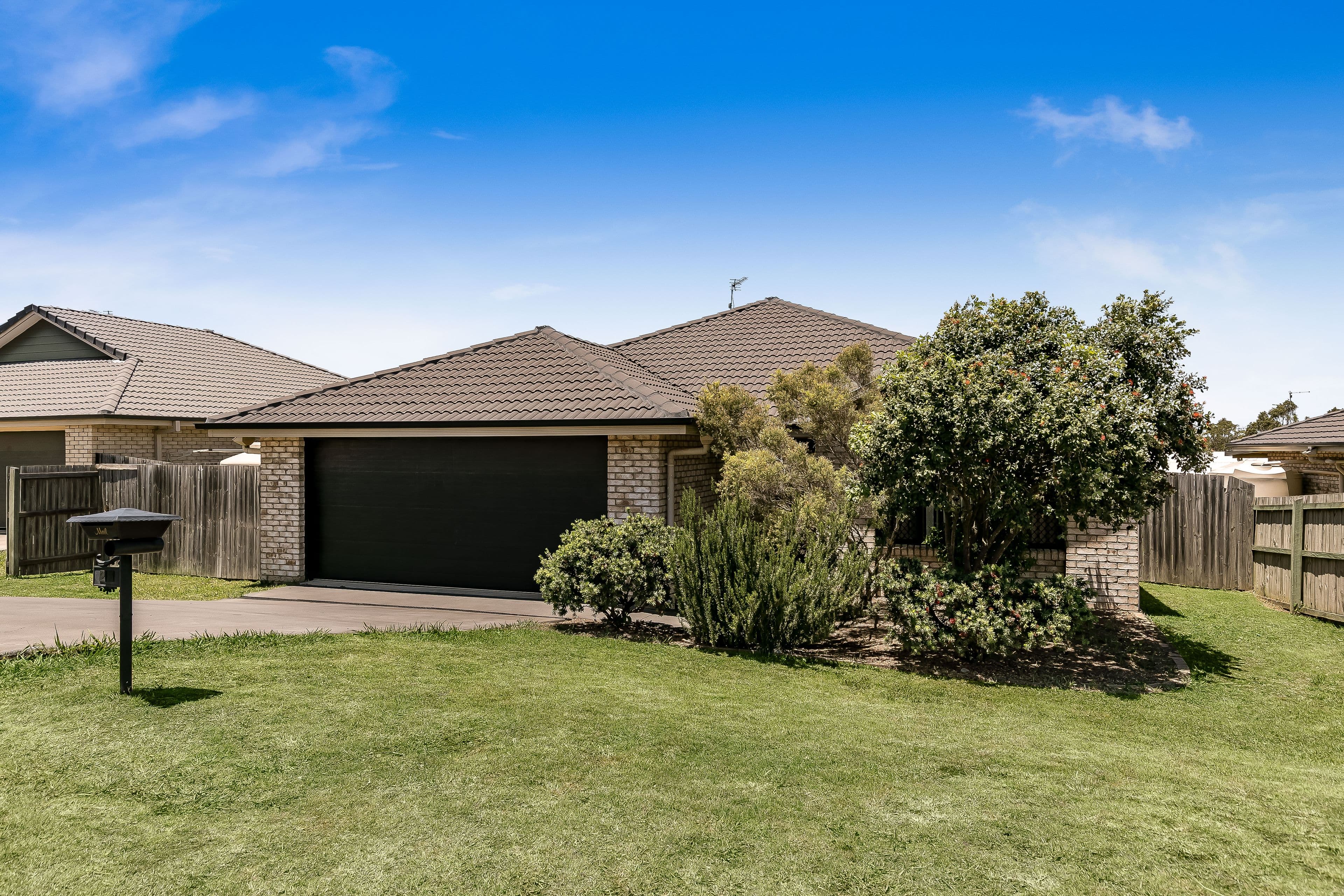 22 Bellara Drive, Harristown QLD 4350, Harristown - Image 1