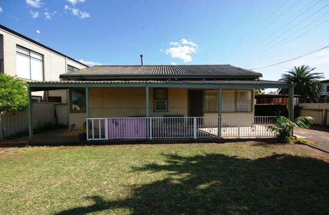 9 Hack Street, ALDINGA BEACH SA 5173, Aldinga Beach - Image 1